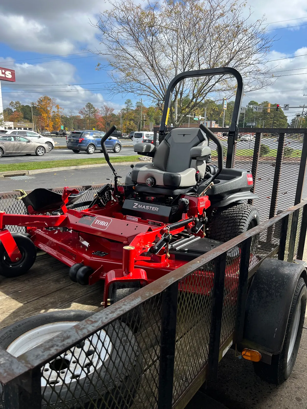 Gallery image 4