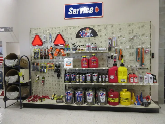 Gallery image 2